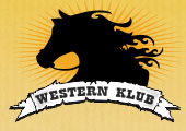 Western klub o.s.